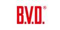 bvd