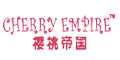 ӣ�ҵ۹�cherry empire
