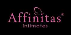 affinitas intimates