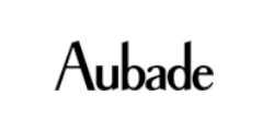 ŷ͵aubade