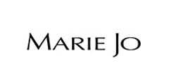 marie jo