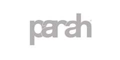parah