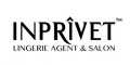 inprivet