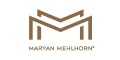 maryan mehlhorn