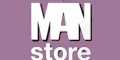 manstore
