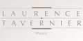 laurence tavernier