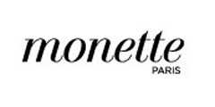monette paris