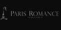 paris romance