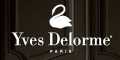 yves delorme