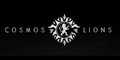 ʨʿƷ  ļcosmoslions