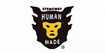 human made