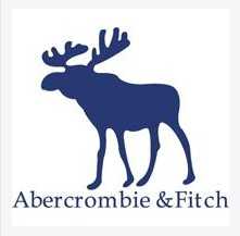 阿贝克隆比 & 费奇abercrombie & fitch