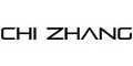 chi zhang