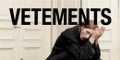 vetements