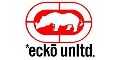 ecko unltd