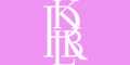 krbl