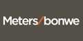 ˹meters/bonwe