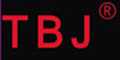 tbj