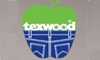 Ƽtexwood apple