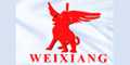 ΰweixiang