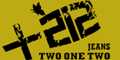 212
