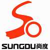 尚度sungdu