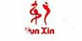 蕴馨牛仔yunxin