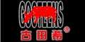 ϣgooteens