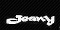 jeany