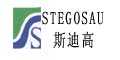 斯迪高stegosaur