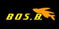 ()bos.b