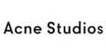 艾克妮acne studios