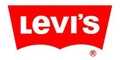 ά˹levi's