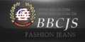 ȱϣbbcjs