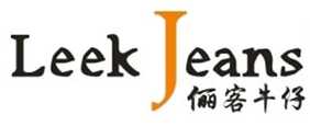 ٳleek jeans