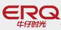 ţʱerq