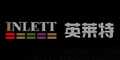 Ӣinlett