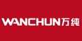 wanchun