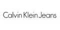 calvin klein jeans