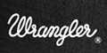 wrangler