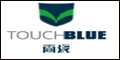 touchblue