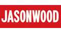 ҵjasonwood