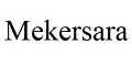 mekersara