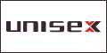 Ž˼unisex