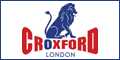 croxford