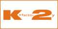 k*facto.2yk*facto.2y