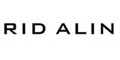 ҵrid alin