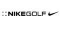nike golf