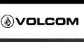 钻石volcom