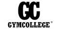 gymcollegegymcollege